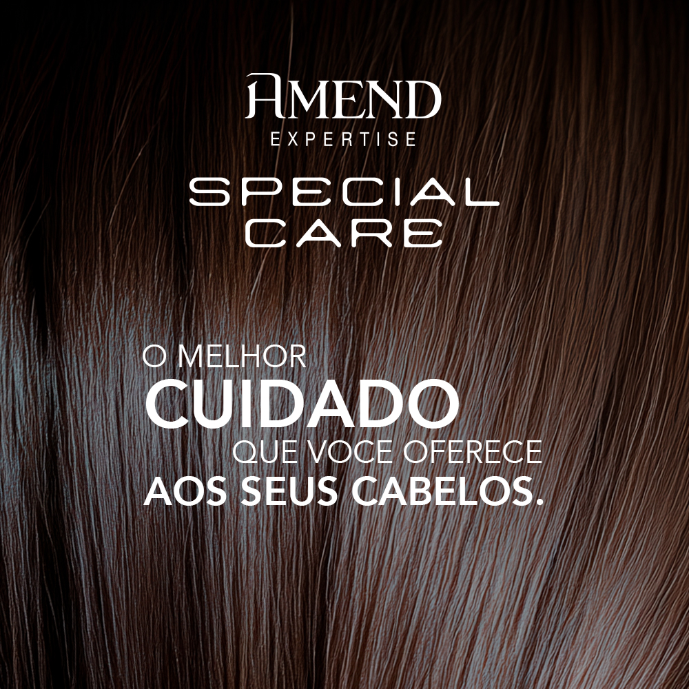 Kit Special Care 3 Produtos image number 7
